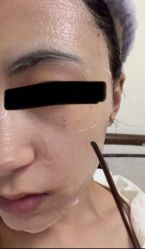 -江油茗汇整形医院
