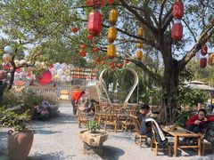 -一品烧农庄·佛山本地特色菜