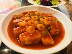 -春暖花开(西溪店)