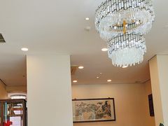 -鹿鸣酒家(越秀店)