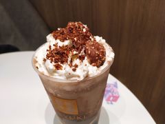 -奈雪的茶(国金中心店)