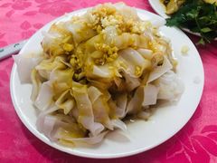 -电白鸭粥店(下沙二坊88号店)