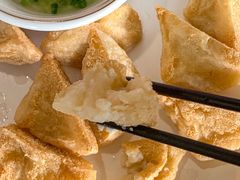 -官塘兄弟·潮汕牛肉店(官塘总店)