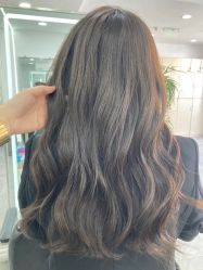 -Coo Hair salon