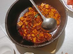 -鸭王烤鸭店(三里河店)