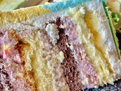 -CAKEBOSS蛋糕老板(东直门来福士店)
