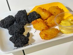 -乐凯撒披萨·烤鸡(曜一城店)
