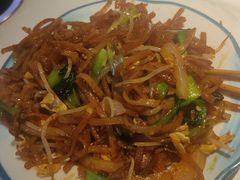 -叁宝烤肉• 西安烧烤(太乙路店)
