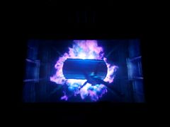 -星美国际影商城(太原万通店)