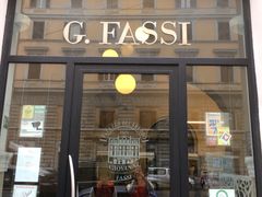 -Fassi 1880