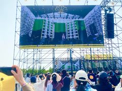 -上海国际音乐村