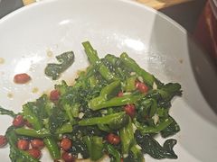 -辣尚瘾·烤鱼·新川菜(交大直营店)