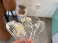 -YITASU甜品(子安路店)