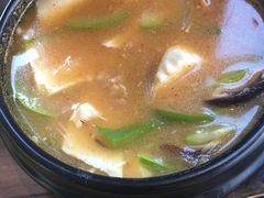 -泰熙家(凤栖原店)