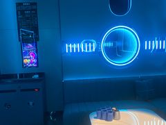 -凡花主题KTV(天虹店)