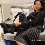 你们买鞋会不会选择困难？