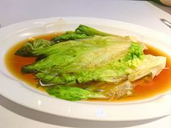 -眉州东坡(龙湖店)