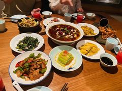 -花迹(富春江东街店)