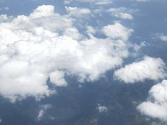 -丽江三义国际机场