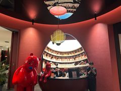 -拾宴(汇智国际商业中心店)