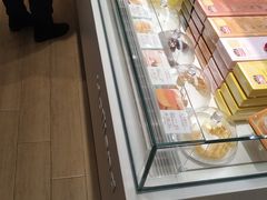 -好利来(北顺城路店)