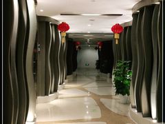 -新净雅烹小鲜(学院路店)