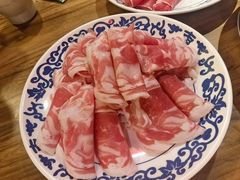 -东镇老火锅(高新区店)
