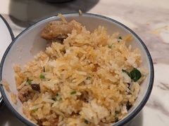 -同仁四季椰子鸡(福田东园总店)