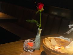 -FEELINGS(亚新广场店)