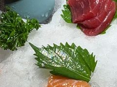 -德川家日本料理(顺义华联店)