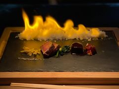 -地球美食剧场