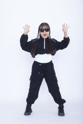 -童影世家儿童摄影(梨园店)