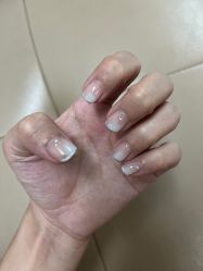 -Hands Nail专业美甲美睫