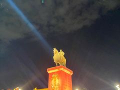 -大唐不夜城
