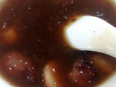 android_upload_pic-鸡鸣汤包(乐购仕店)