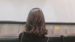 -FRIDAY星期五专业美发沙龙