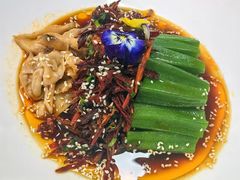 -尚宴(盛世广场·食尚街店)