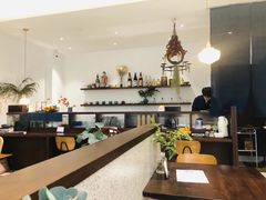 -肥朵食堂(带梦胡同店)