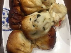 -云南路美食街