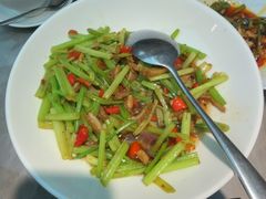 -鱼你相聚·河鲜馆(袁家岭店)
