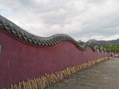 -国恩寺