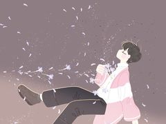 -好利来(八里庄店)