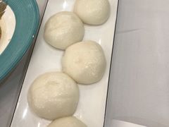 -新名仕新白玉兰餐厅