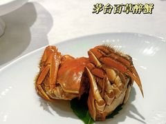 -海味观(老西门店)