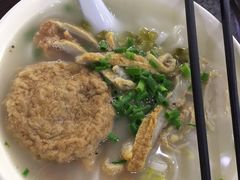 -港门粉第一家