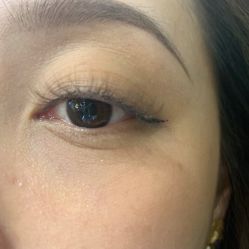 -姜美堂·蒸姜除湿の纤体美颜馆