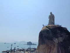 -鼓浪屿·皓月园