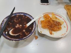 -上海紫彤友联生煎(金沙井店)