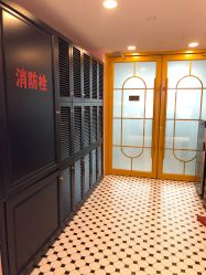 -吉姆叔叔亲子儿童摄影(青岛印象·山店)