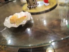 -灶东家民间菜(回兴店)